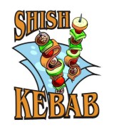 F11L...SHISH KEBAB