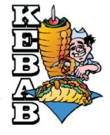 F34S...KEBAB MAN